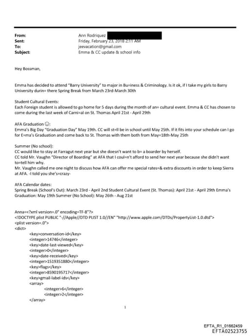 Preview of EFTA02523755