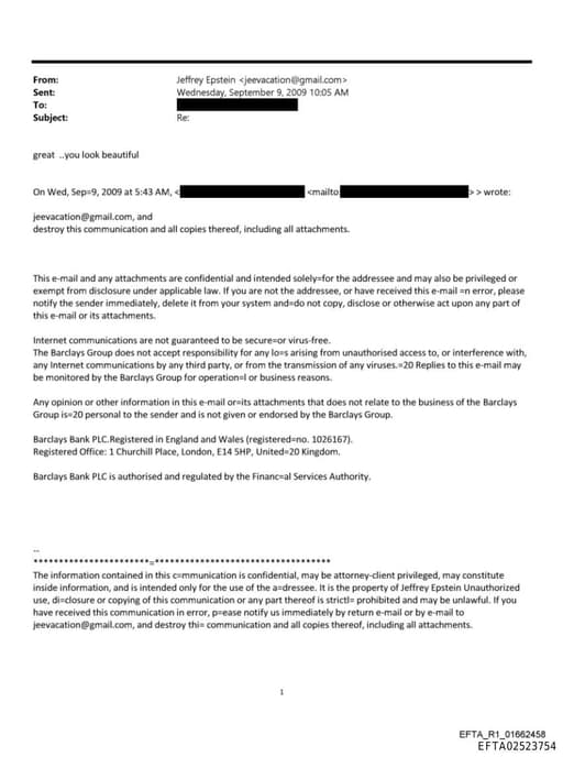 Preview of EFTA02523754