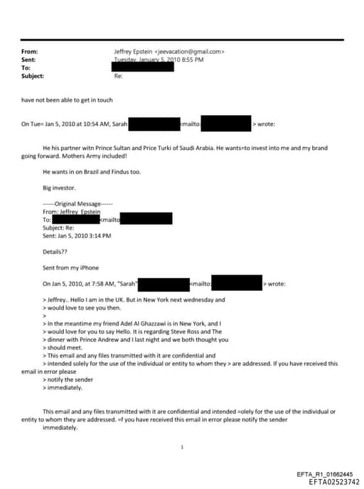 Preview of EFTA02523742