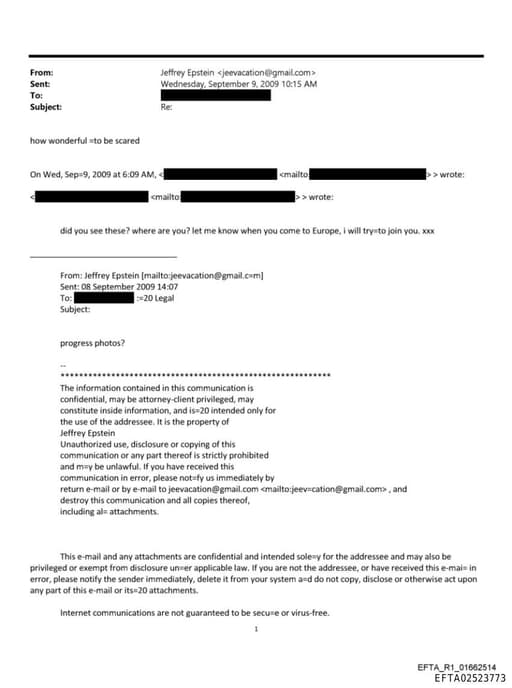 Preview of EFTA02523773