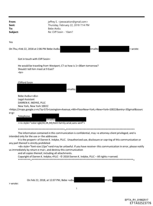 Preview of EFTA02523776