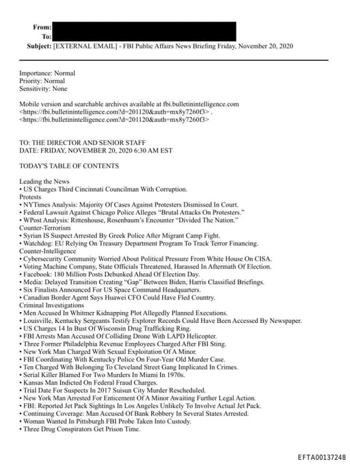 Preview of EFTA00137248