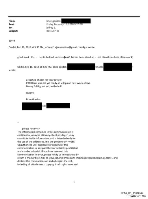 Preview of EFTA02523782