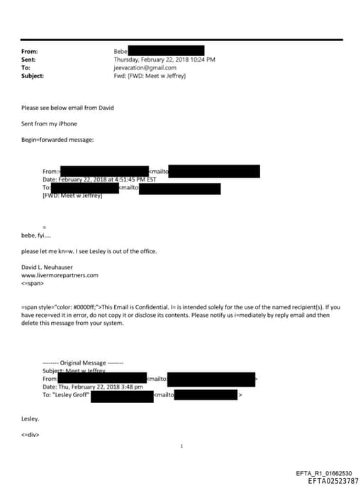 Preview of EFTA02523787