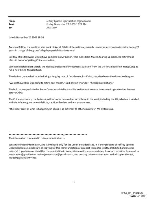 Preview of EFTA02523800