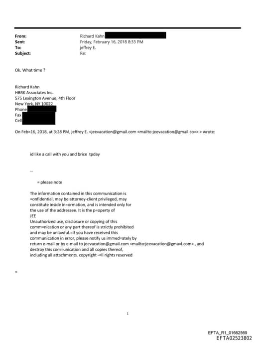 Preview of EFTA02523802