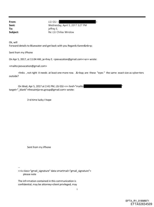 Preview of EFTA02654509