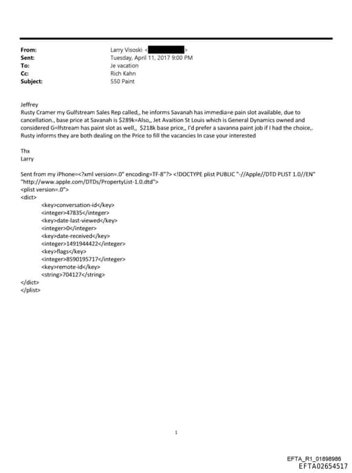 Preview of EFTA02654517