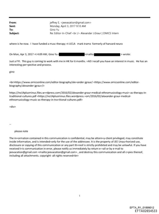 Preview of EFTA02654533