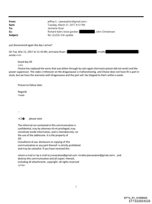 Preview of EFTA02654526