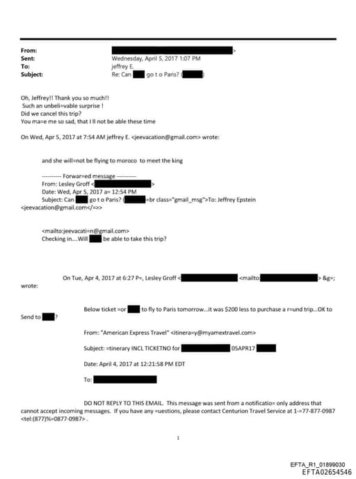 Preview of EFTA02654546