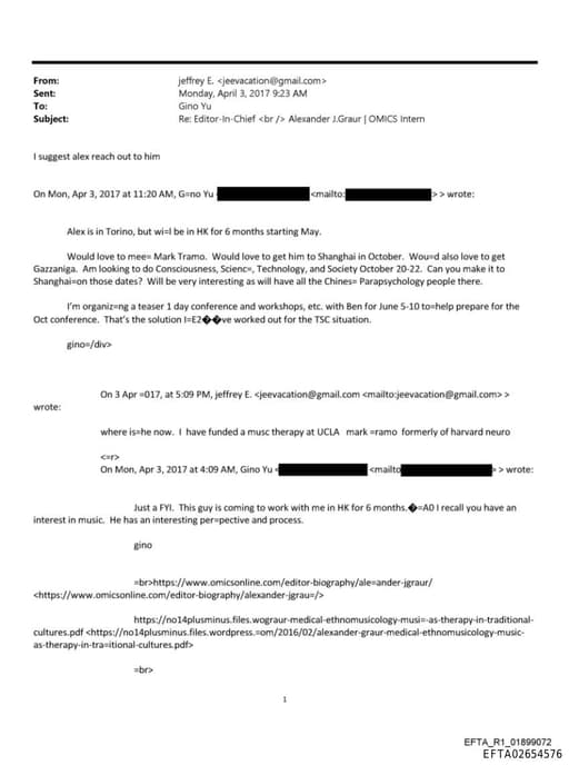 Preview of EFTA02654576