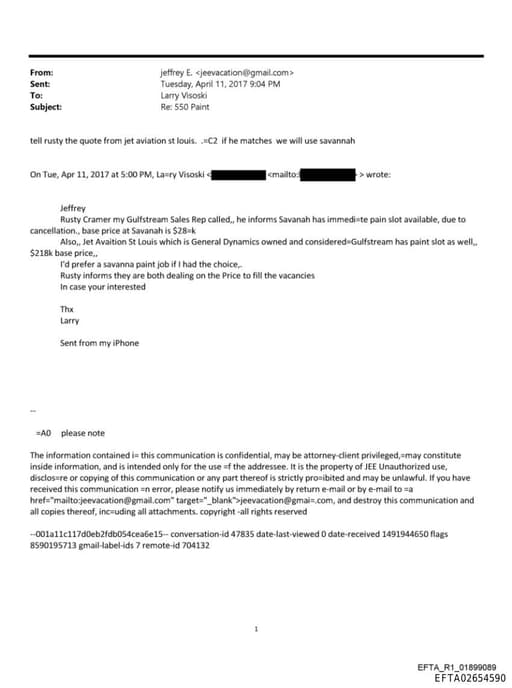 Preview of EFTA02654590