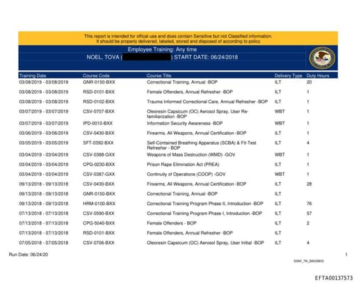 Preview of EFTA00137573