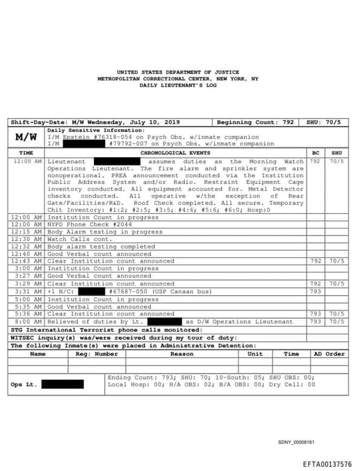 Preview of EFTA00137576