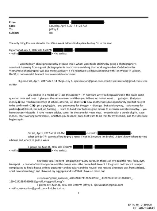 Preview of EFTA02654610