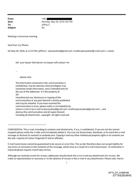 Preview of EFTA02654645