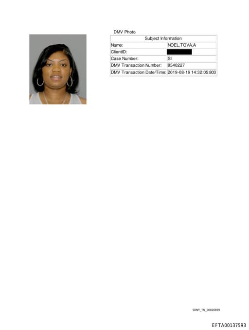 Preview of EFTA00137593