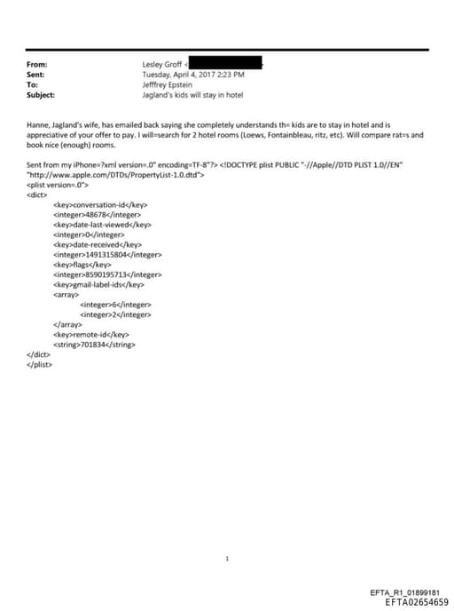 Preview of EFTA02654659