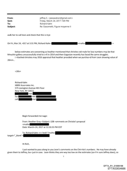 Preview of EFTA02654666