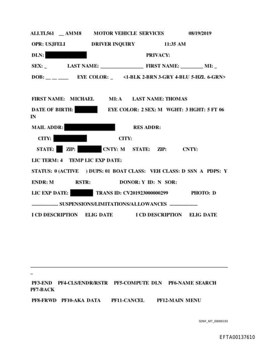 Preview of EFTA00137610