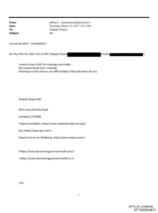 Preview of EFTA02654671