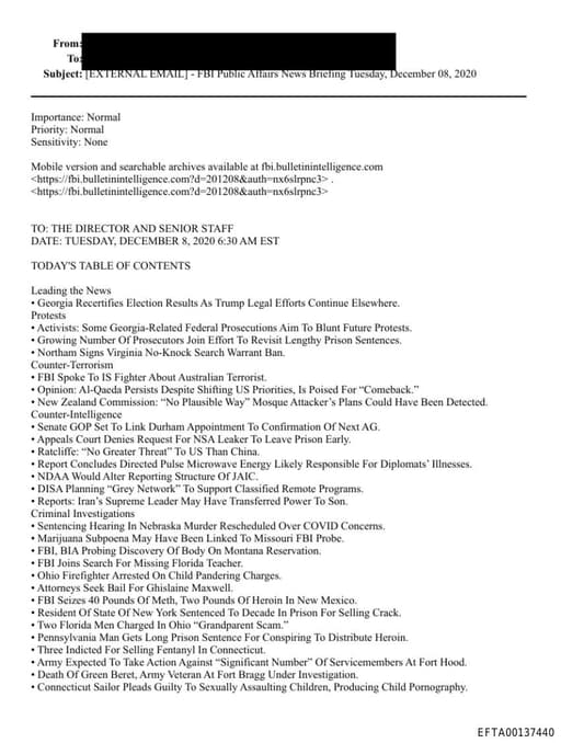 Preview of EFTA00137440