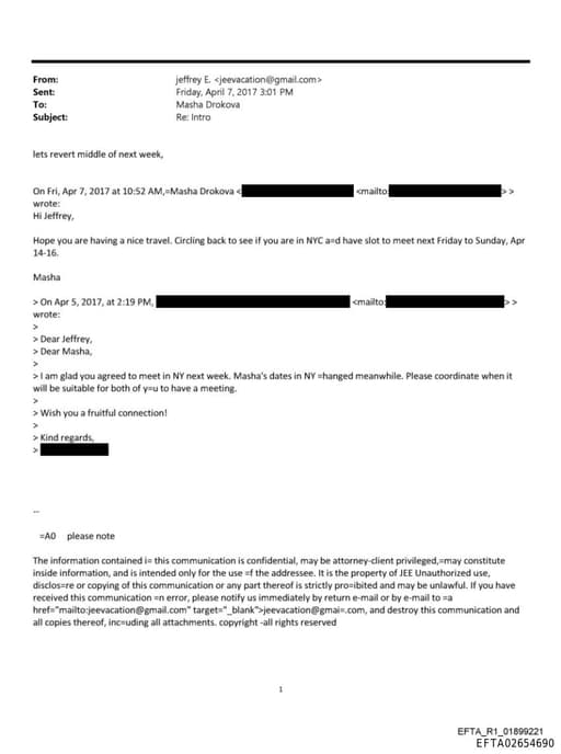 Preview of EFTA02654690