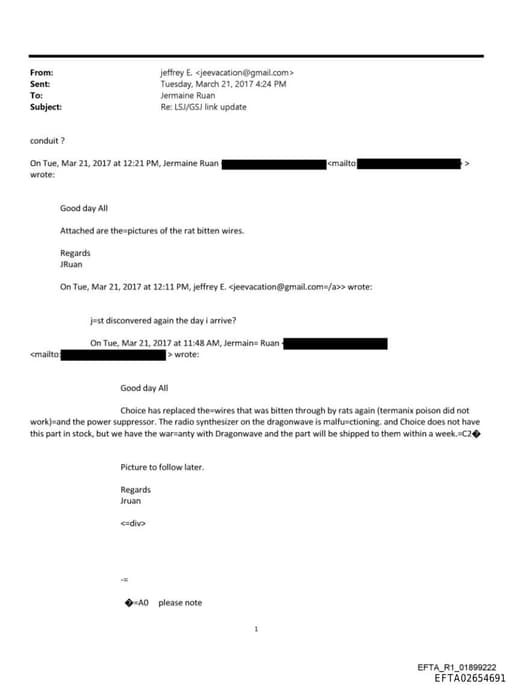 Preview of EFTA02654691