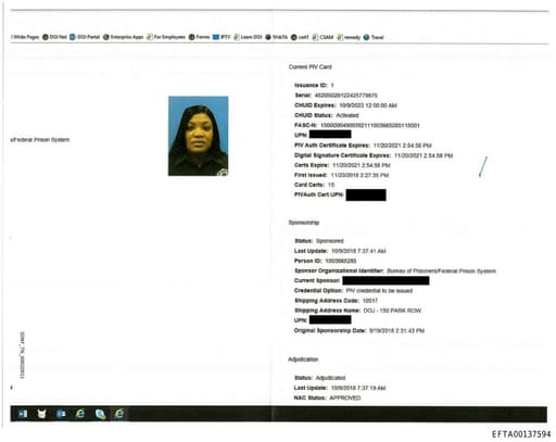 Preview of EFTA00137594