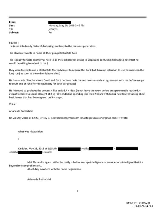 Preview of EFTA02654711