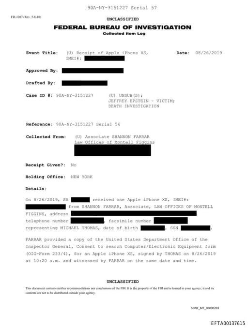 Preview of EFTA00137615