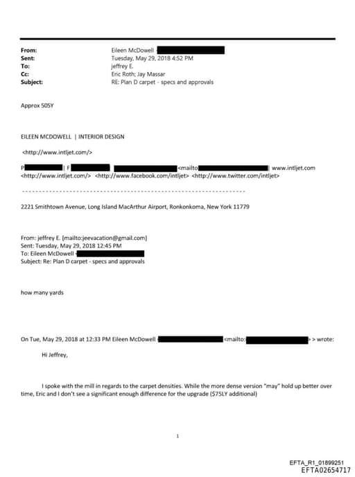 Preview of EFTA02654717