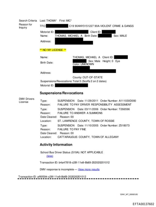 Preview of EFTA00137602