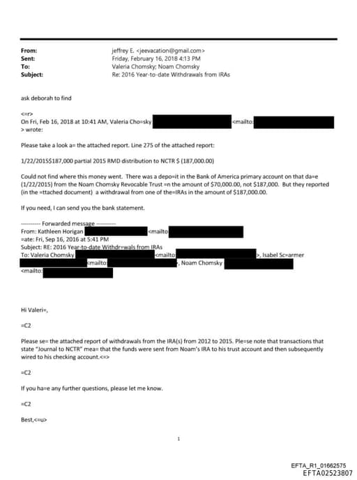 Preview of EFTA02523807