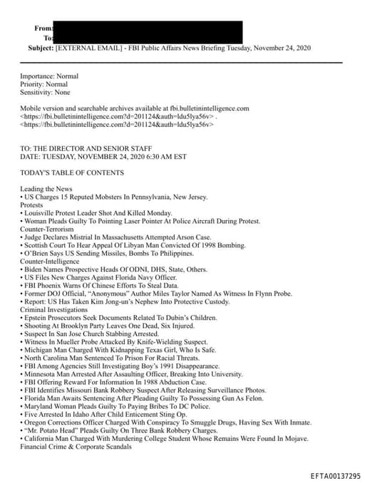 Preview of EFTA00137295