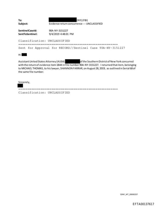 Preview of EFTA00137617