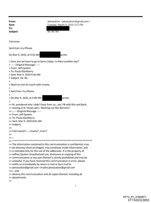 Preview of EFTA02523850