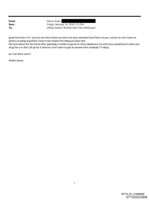 Preview of EFTA02523846