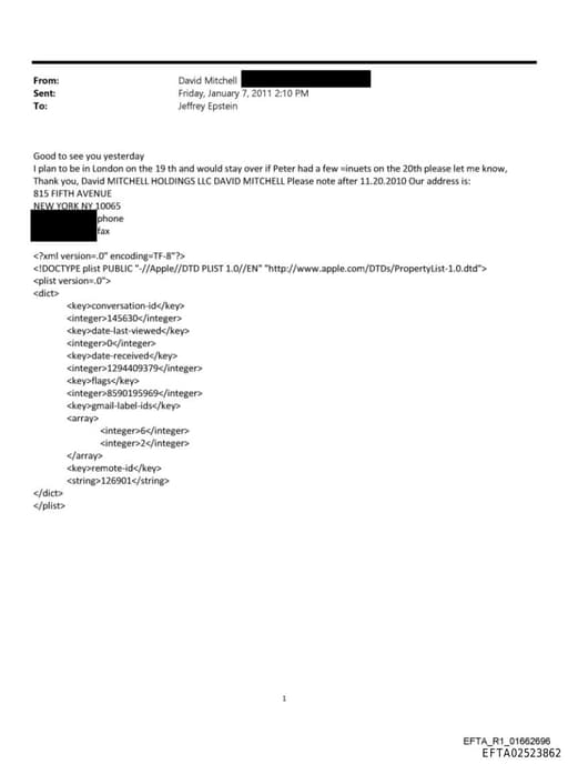 Preview of EFTA02523862