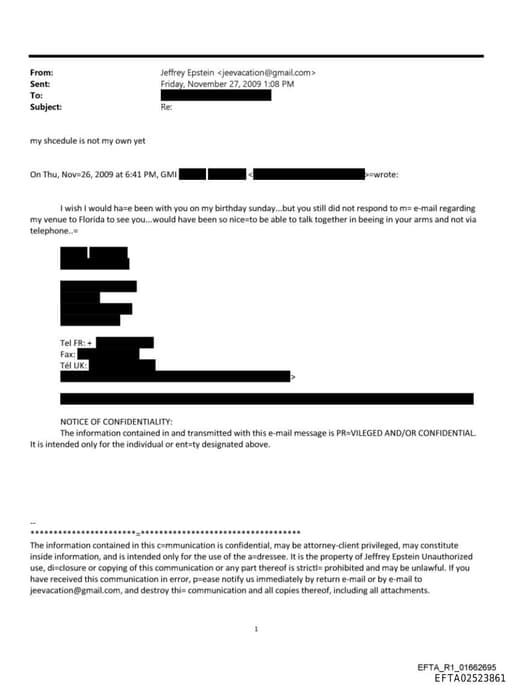 Preview of EFTA02523861