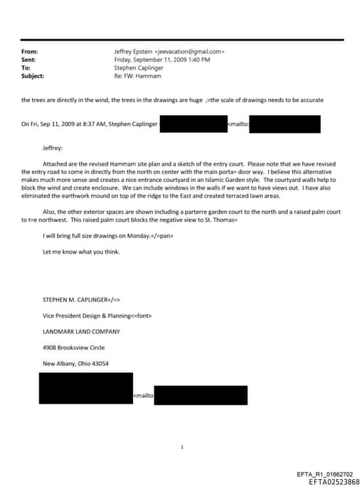 Preview of EFTA02523868