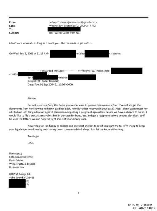 Preview of EFTA02523855