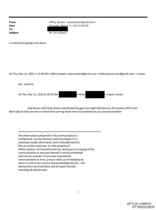 Preview of EFTA02523870