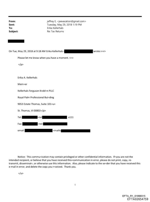 Preview of EFTA02654759