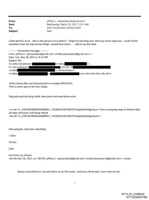 Preview of EFTA02654766