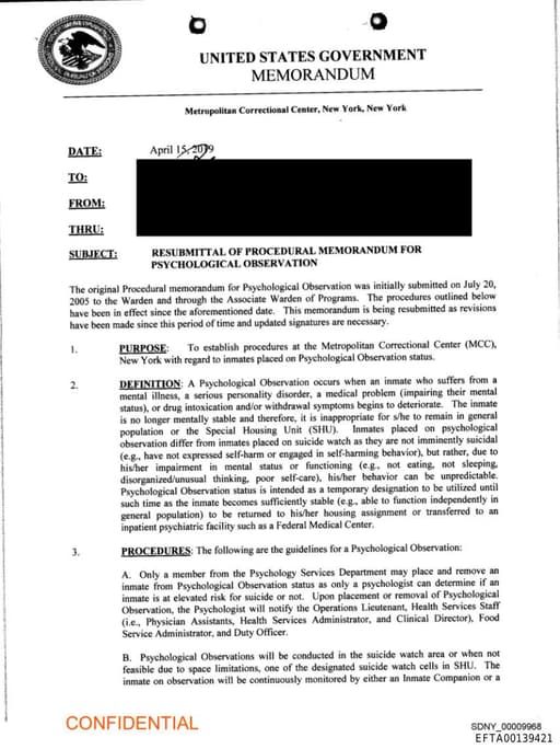 Preview of EFTA00139421