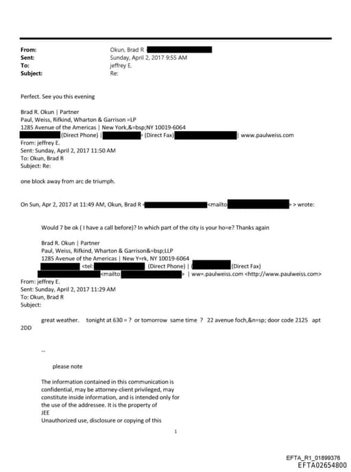 Preview of EFTA02654800