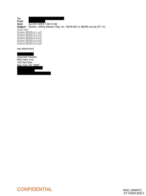 Preview of EFTA00139317