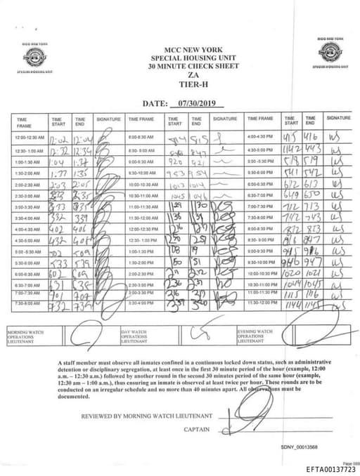 Preview of EFTA00137723
